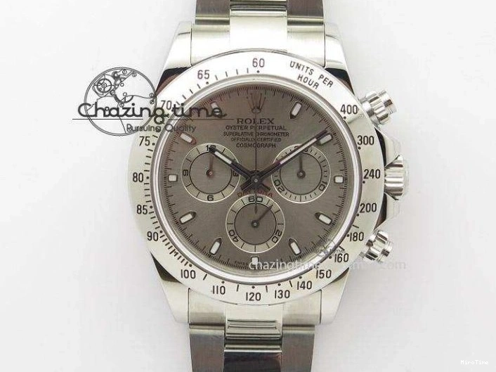 MiroTime 0325 SoftTouch DateJust 228238 SS Noob 1:1 Best Edition Blue Dial Diamond On Jubilee Bracelet A 3498